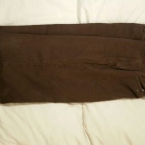 Men's Pants 38 x 32